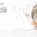 영등포리더스간호학원