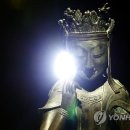 금동