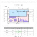 에스-메카스크린골프