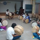 문곡중학교 이미지