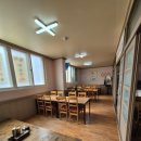 횡성한우국밥 이미지