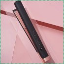 수정청소-01수련관 | JMW 플랫핑크 SW3A01MA 무빙쿠션 고데기 네이버 특가