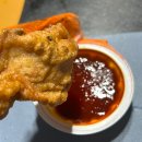 추억의옛날통닭 이미지