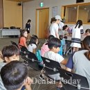 우리메디피아 이미지