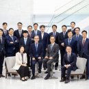 맨파워그룹 서울신문