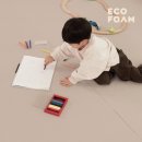 새한테크 이미지