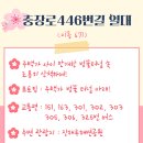 충장로446번길 이미지