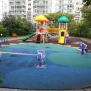 수원-0941 이미지