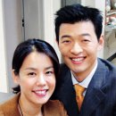 김호진 카카오 검색결과