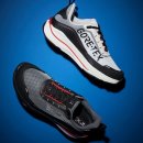 플랙스 9 (FLEX 9) 이미지