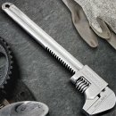 마이카센타 이미지