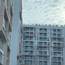 대교제일할인마트 | 여수 가성비 호텔 추천, 깔끔해서 만족했던 여수 유탑유블레스 후기✨