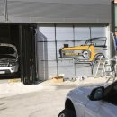 Garage85 이미지
