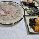 수품어장 이미지