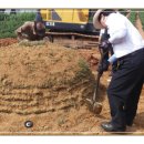 김천그린장묘 이미지