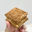 제주에산다면 | 제주 동문시장 맛집 기념품 필수코스 찰리공장 두바이초콜릿 시식가능