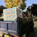 마포-현장-마포-1432 이미지