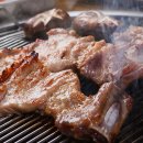 포뜬갈비 이미지