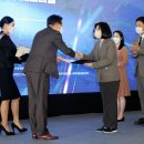 (주)시안솔루션 충북넷