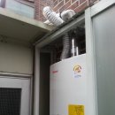 사파동102 이미지