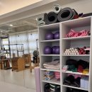 한타 부산판매 | 부산 사직 필라테스 언니네필라테스 부산사직점 체형교정 확실한 수업후기