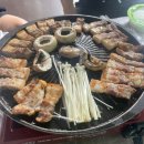 성주미니펜션 이미지