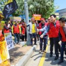 광명행정사사무소 이미지