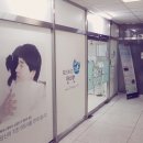 대구프리허그한의원 네이버블로그