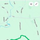 소보리애 이미지