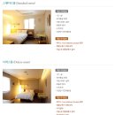 7_ 산후조리원 예약하기