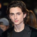 호텔 문라이즈(Hotel Moonrise) 이미지