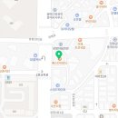 배스킨라빈스거제장평점