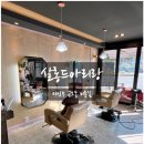 살롱드아리랑 - 의정부시 금신로 376 | 살롱드아리랑