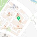 경기도 수원시 권선구 금호로 115 이미지