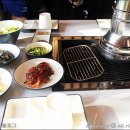 수화상회 이미지