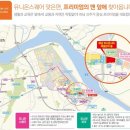 에일린의뜰문고 네이버블로그