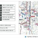 주식회사부동산중개법인이음 이미지