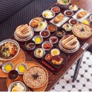 (주)조인푸드