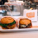 강남슈퍼 이미지