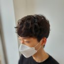 군산미용실 수쌤헤어살롱