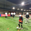 클럽 J L | 전주 성인축구 풋살 남성반 L&amp;J풋볼클럽교실 후기