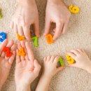 창의력up 사고력 up 이미지