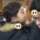 우도목장 이미지
