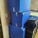 선산대로 | 드디어 이사 짐 싼다 구미포장이사 정착 후기