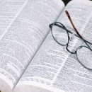 안경클리닉 이미지