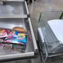 이마트트레이더스(군포점)홀세일 이미지