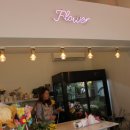 어텀바이플라워 이미지