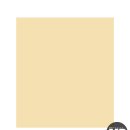 장유프라자 이미지