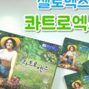 꿈꾸는약국 이미지