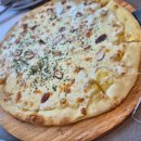 오롯이;소모임 | [남해 맛집] 독일마을 램스하우스, 잡내 없는 양고기와 오션뷰 반한 세 식구 솔직후기